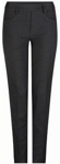 Picture of LSJ Collections Ladies Low Rise Pant - Polyester (174K-ME)