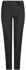 Picture of LSJ Collections Ladies Low Rise Pant - Polyester (174K-ME)