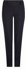 Picture of LSJ Collections Ladies Slim Leg Pant - Micro Fibre (175-MF)