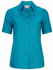 Picture of LSJ Collections Ladies Action Back Freedom Shirt (2162-PL)