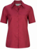 Picture of LSJ Collections Ladies Action Back Freedom Shirt (2162-PL)