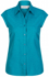 Picture of LSJ Collections Ladies Freedom Cap Sleeve Shirt (2175-PL)