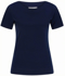 Picture of LSJ Collections Ladies Boat Neck Top (Sorrento) (702-KN)