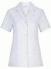 Picture of LSJ Collections Ladies Pharmacy Jacket (903S-LU)
