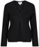 Picture of LSJ Collections Single Button Cardigan (WB410)