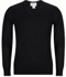 Picture of LSJ Collections Unisex Jumper (WB64)