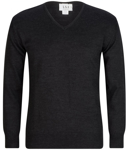 Picture of LSJ Collections Unisex Jumper (WB64)