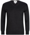 Picture of LSJ Collections Unisex Jumper (WB64)