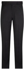 Picture of LSJ Collections Men’s Flat Front Pant - Micro Fibre (1022-MF)