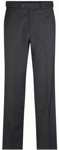Picture of LSJ Collections Men’s Flat Front Pant - Wool Tech (1022-WT)