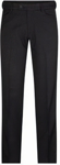 Picture of LSJ Collections Men’s Slim Cut Pant  - Wool Tech (1027-WT)