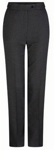 Picture of LSJ Collections Ladies Flex Waist Pant - Wool Tech (189-WT)