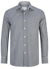 Picture of LSJ Collections Men's Gingham Long Sleeve Shirt (2010L/2022L-GI)