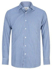 Picture of LSJ Collections Men's Gingham Long Sleeve Shirt (2010L/2022L-GI)