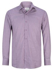 Picture of LSJ Collections Men's Lonsdale Long Sleeve Shirt (2010L/2022L-LO)