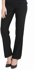 Picture of LSJ Collections Ladies Flex Waist Pant - Micro Fibre (189-MF)