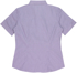 Picture of Aussie Pacific Toorak Lady Shirt Short Sleeve (2901S)
