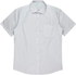 Picture of Aussie Pacific Kingswood Mens Shirt Short Sleeve (1910S)