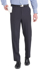 Picture of LSJ Collections Men’s Flat Front Pant - Micro Fibre (1022-MF)