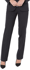 Picture of LSJ Collections Ladies Flex Waist Pant - Wool Tech (189-WT)