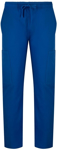 Picture of LSJ Collections Unisex Stretch Clinical Scrub Pant (Stretch Poly/rayon) (505-PS)