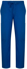 Picture of LSJ Collections Unisex Stretch Clinical Scrub Pant (Stretch Poly/rayon) (505-PS)
