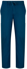 Picture of LSJ Collections Unisex Stretch Clinical Scrub Pant (Stretch Poly/rayon) (505-PS)