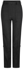 Picture of LSJ Collections Keyloop Ladies Multipocket Pant - Polyester (172K-ME)