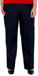 Picture of LSJ Collections Ladies Pull On Pant Stretch - Micro Fibre (197-MF)