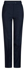 Picture of LSJ Collections Ladies Keyloop Straight Leg Flex Waist Pant - Poly/viscose (189K-MG)