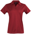 Picture of Winning Spirit-PS34B-Victory Truedry® Short Sleeve Polo