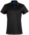 Picture of Winning Spirit-PS34B-Victory Truedry® Short Sleeve Polo