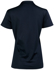 Picture of Winning Spirit-PS34B-Victory Truedry® Short Sleeve Polo