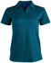 Picture of Winning Spirit-PS34B-Victory Truedry® Short Sleeve Polo