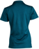 Picture of Winning Spirit-PS34B-Victory Truedry® Short Sleeve Polo