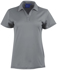 Picture of Winning Spirit-PS34B-Victory Truedry® Short Sleeve Polo