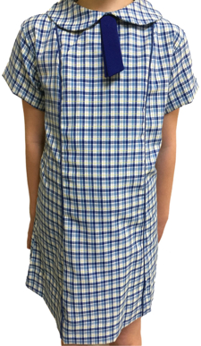Picture of St Marys Primary School Dress