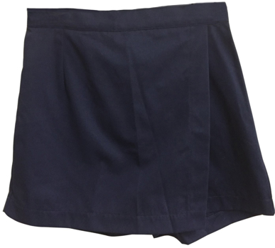 Picture of St Marys Primary School Skort