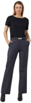 Picture of NNT Uniforms-CAT3QB-CBL-Secret Waist Pant