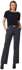 Picture of NNT Uniforms-CAT3QB-CBL-Secret Waist Pant