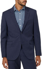 Picture of NNT Uniforms-CATB7J-BLN-2 Button Jacket