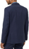 Picture of NNT Uniforms-CATB7J-BLN-2 Button Jacket