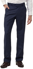 Picture of NNT Uniforms-CATCEC-BLN-Flat Front Pant