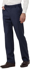 Picture of NNT Uniforms-CATCEC-BLN-Flat Front Pant