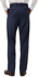 Picture of NNT Uniforms-CATCEC-BLN-Flat Front Pant