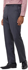 Picture of NNT Uniforms-CATCFW-CBL-Flat Front Pant