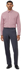 Picture of NNT Uniforms-CATCFW-CBL-Flat Front Pant