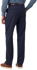 Picture of NNT Uniforms-CATCEF-BLN-Slim Leg Pant