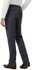 Picture of NNT Uniforms-CATCFX-CBL-Slim Leg Pant