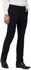 Picture of NNT Uniforms-CATCGH-BLK-Slim Leg Pant